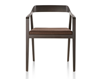 FULL-TWIST-Herman-Miller-427891-rel4fea110.jpg